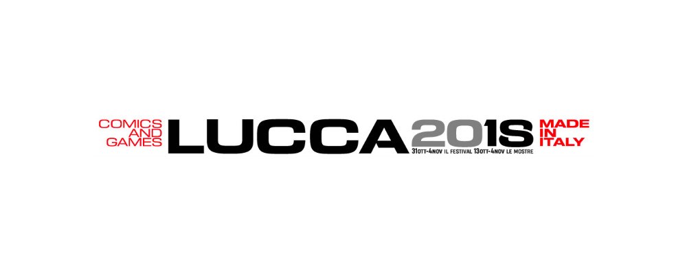 lucca-comics-2018