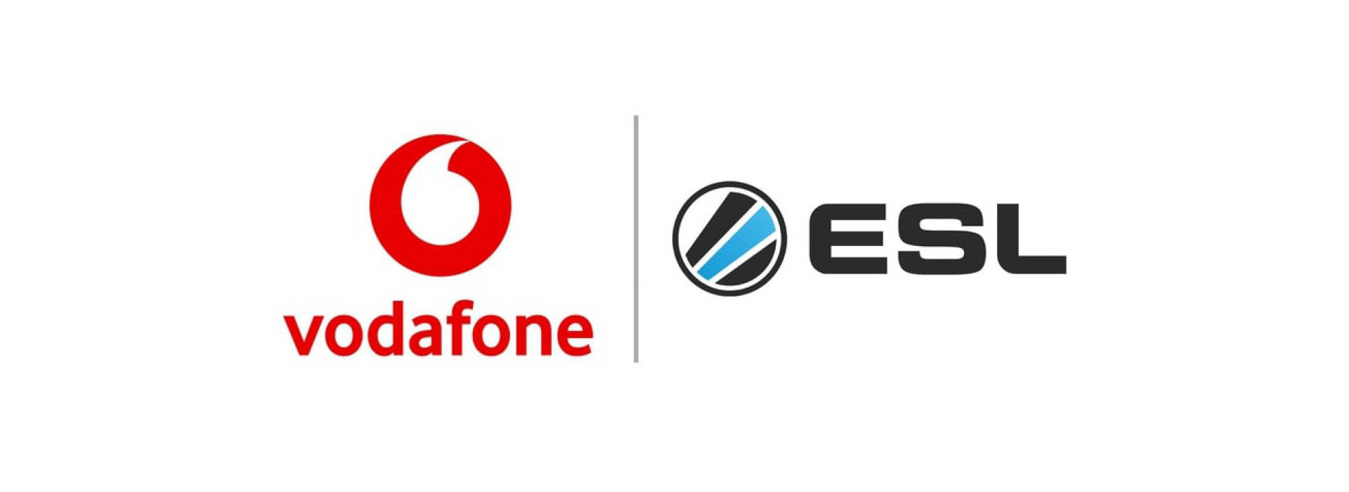 vodafone-esl